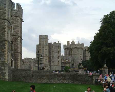 x145 Windsor Castle