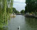 04 Leaving Shiplake Lock