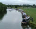 88 River at Lechlade