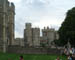 x145 Windsor Castle